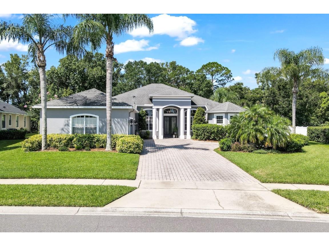 5060 Hawks Hammock Way Sanford FL 32771 O6127337 image1
