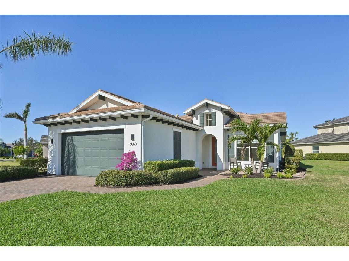 5060 Lake Overlook Avenue Bradenton FL 34208 A4633462 image1