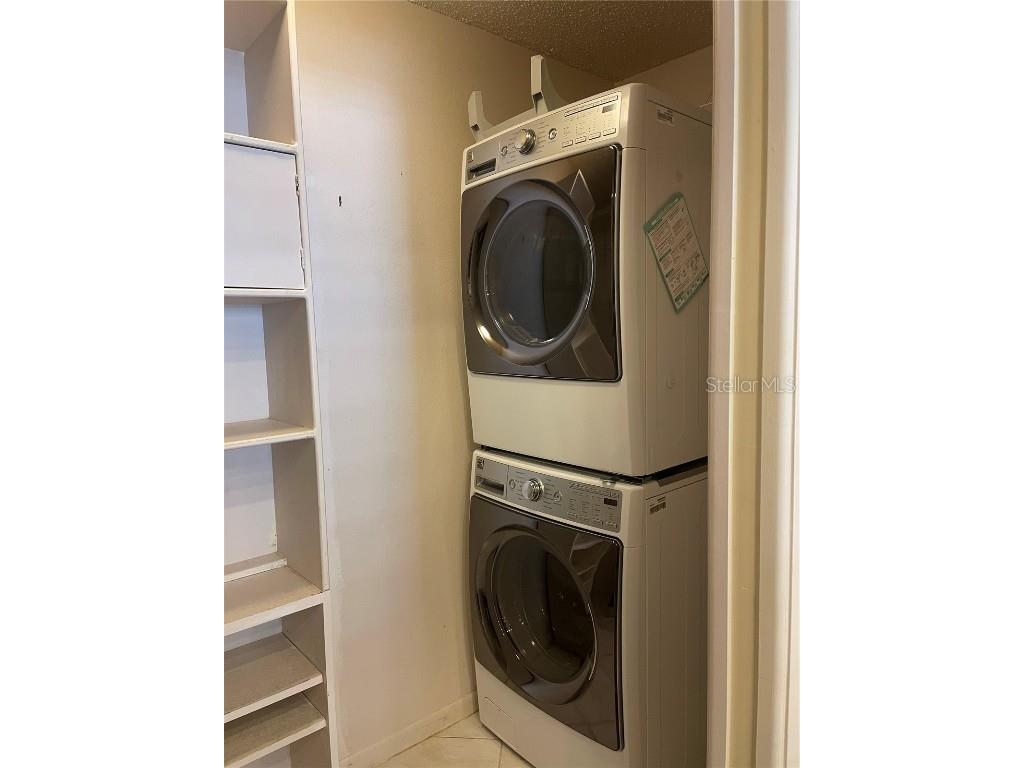 5060 Marsh Field Road #5 Sarasota FL 34235 A4677251 image10