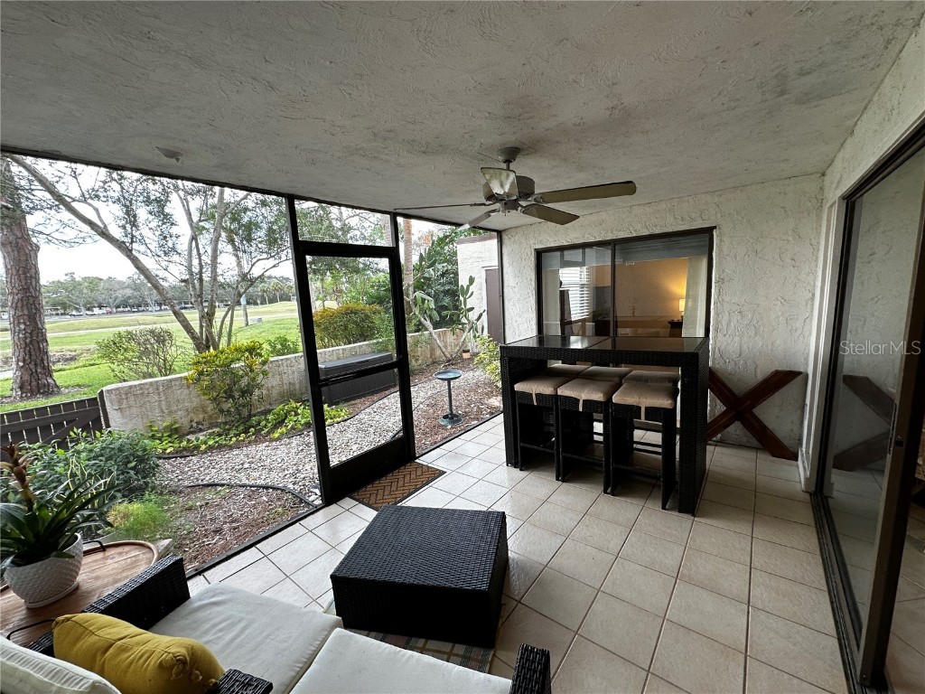 5060 Marsh Field Road #5 Sarasota FL 34235 A4677251 image11