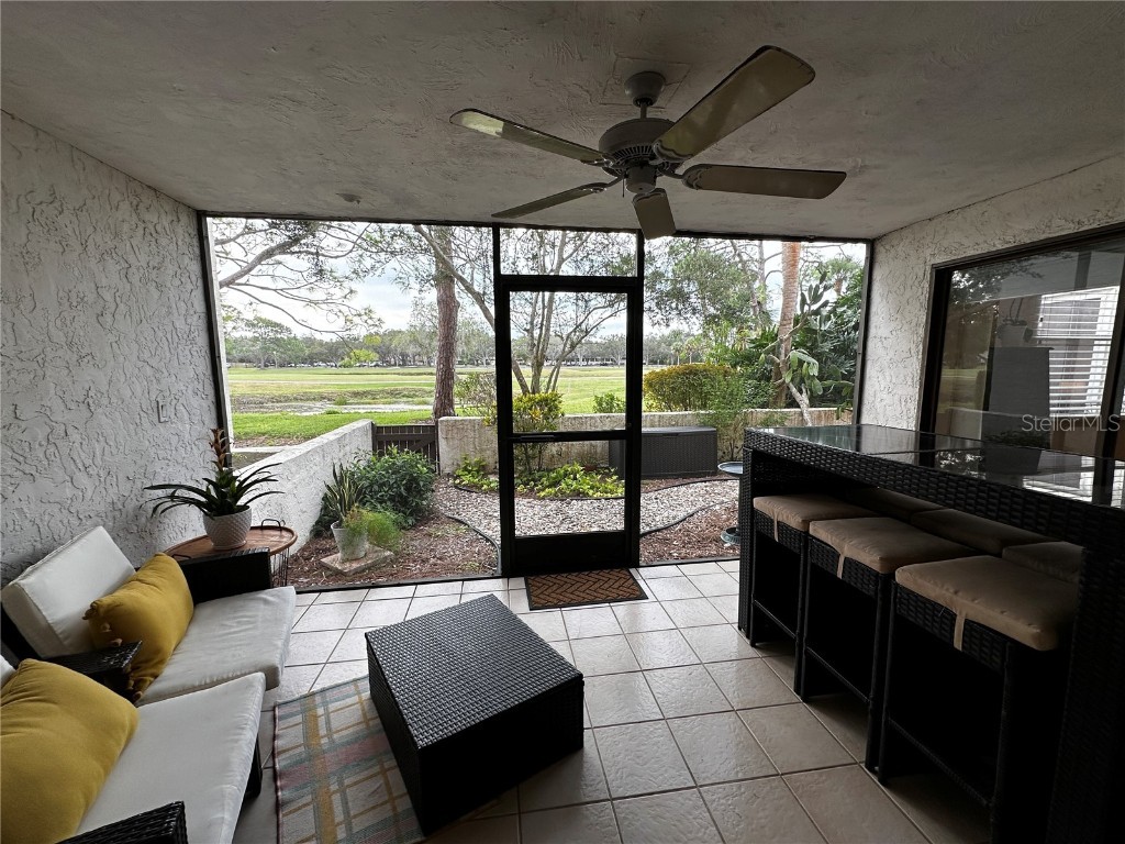 5060 Marsh Field Road #5 Sarasota FL 34235 A4677251 image12