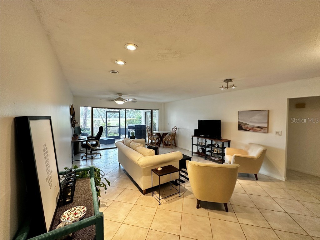 5060 Marsh Field Road #5 Sarasota FL 34235 A4677251 image3