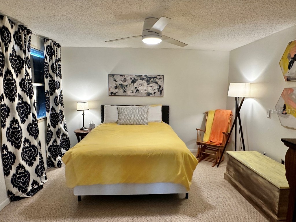 5060 Marsh Field Road #5 Sarasota FL 34235 A4677251 image8