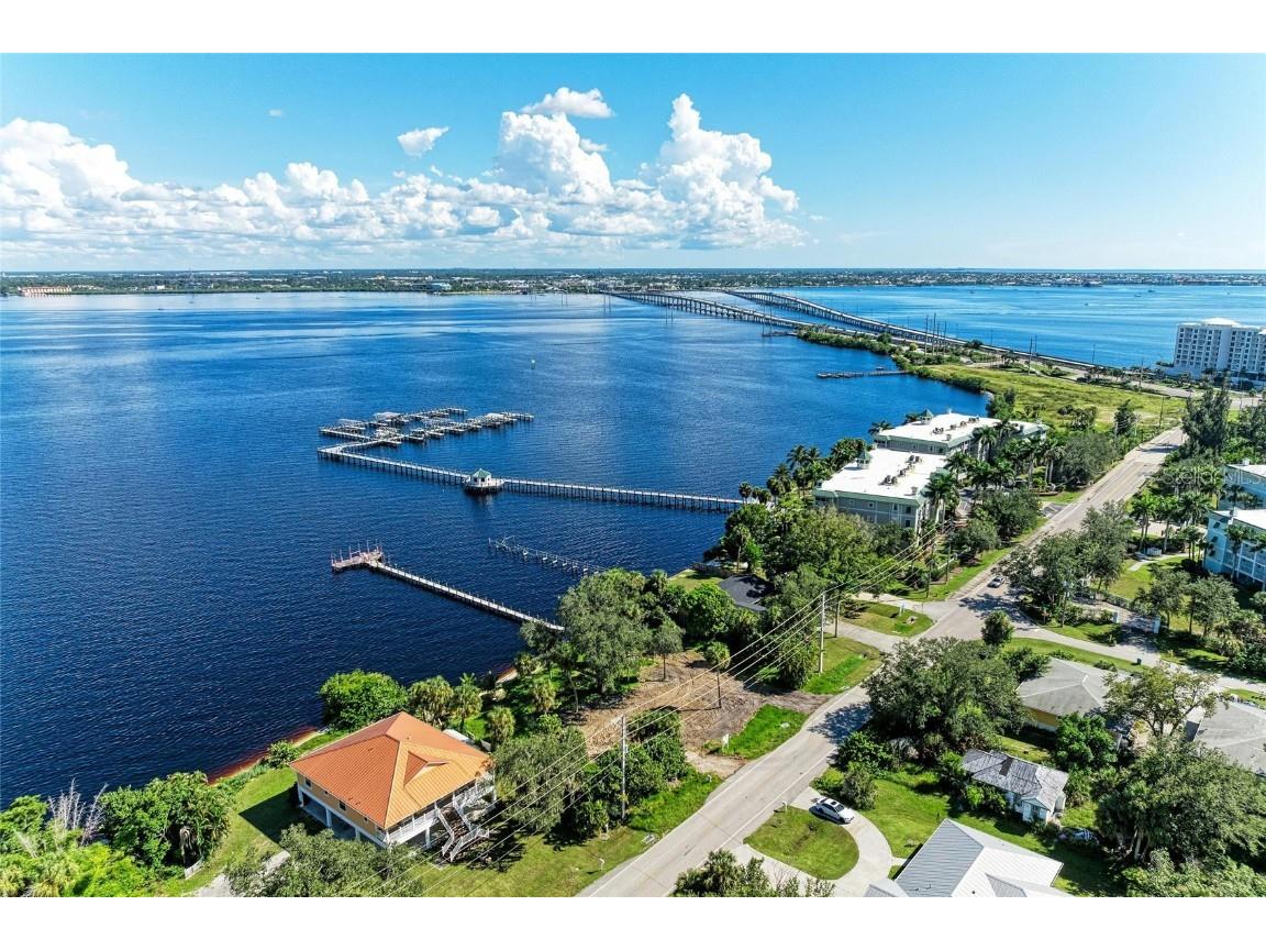 5060 Melbourne Street Punta Gorda FL 33980 C7499510 image10