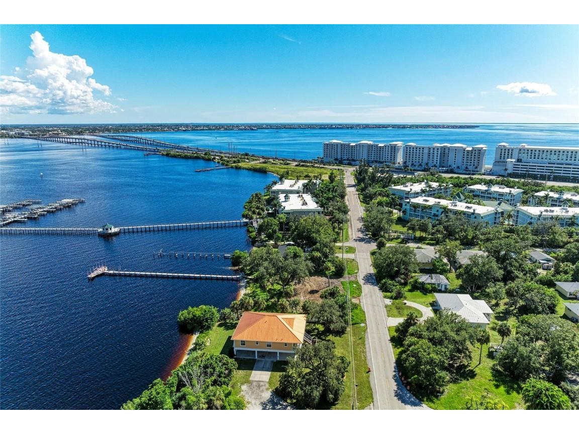 5060 Melbourne Street Punta Gorda FL 33980 C7499510 image11