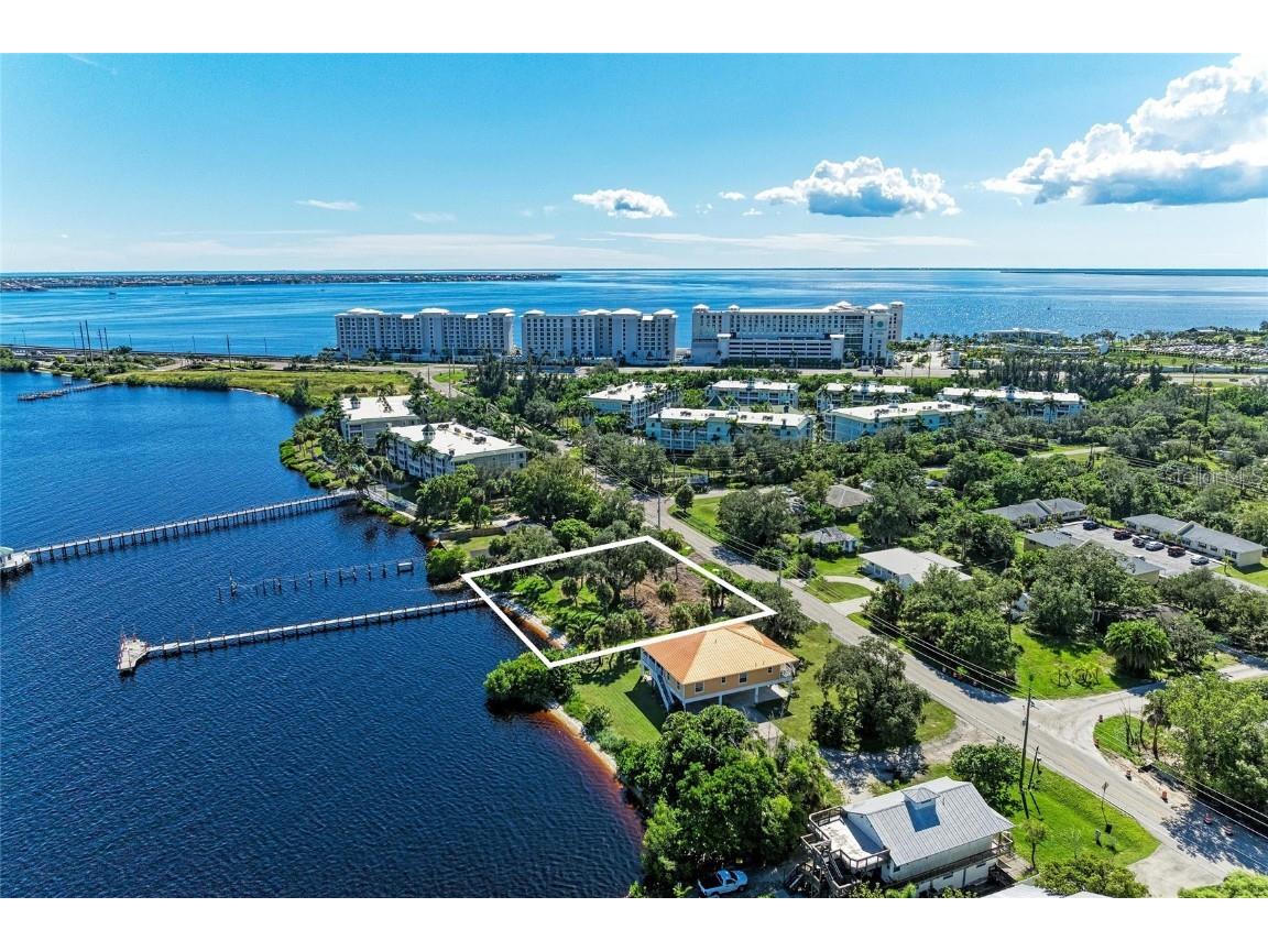 5060 Melbourne Street Punta Gorda FL 33980 C7499510 image12