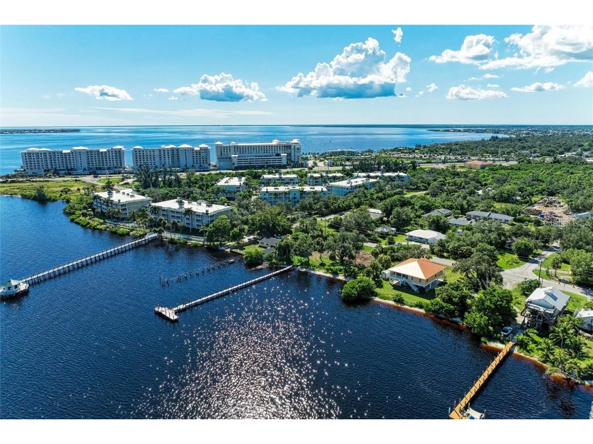 5060 Melbourne Street Punta Gorda FL 33980 C7499510 image14