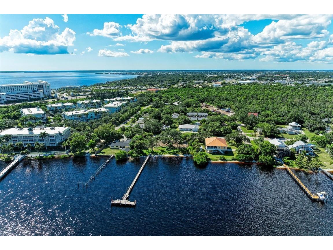 5060 Melbourne Street Punta Gorda FL 33980 C7499510 image15