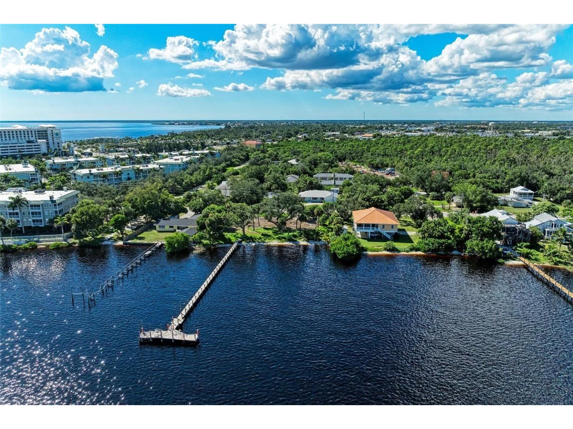 5060 Melbourne Street Punta Gorda FL 33980 C7499510 image16