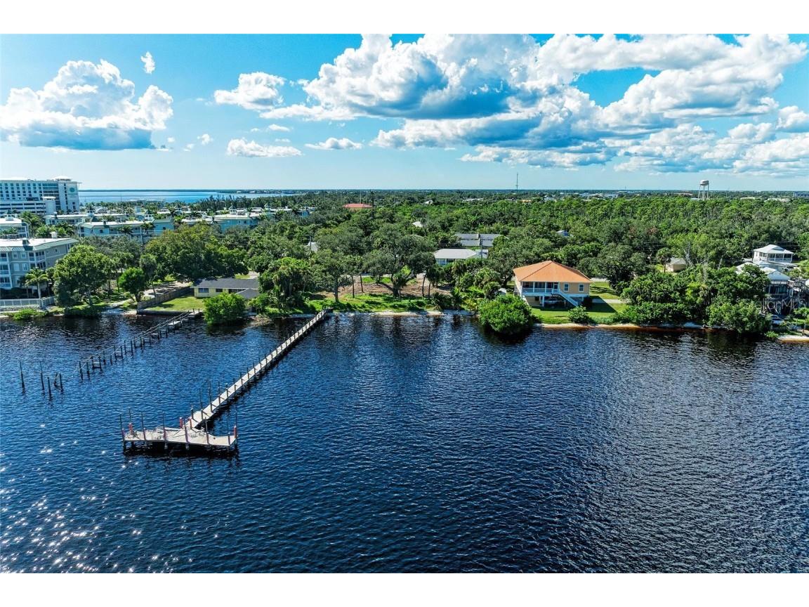 5060 Melbourne Street Punta Gorda FL 33980 C7499510 image17