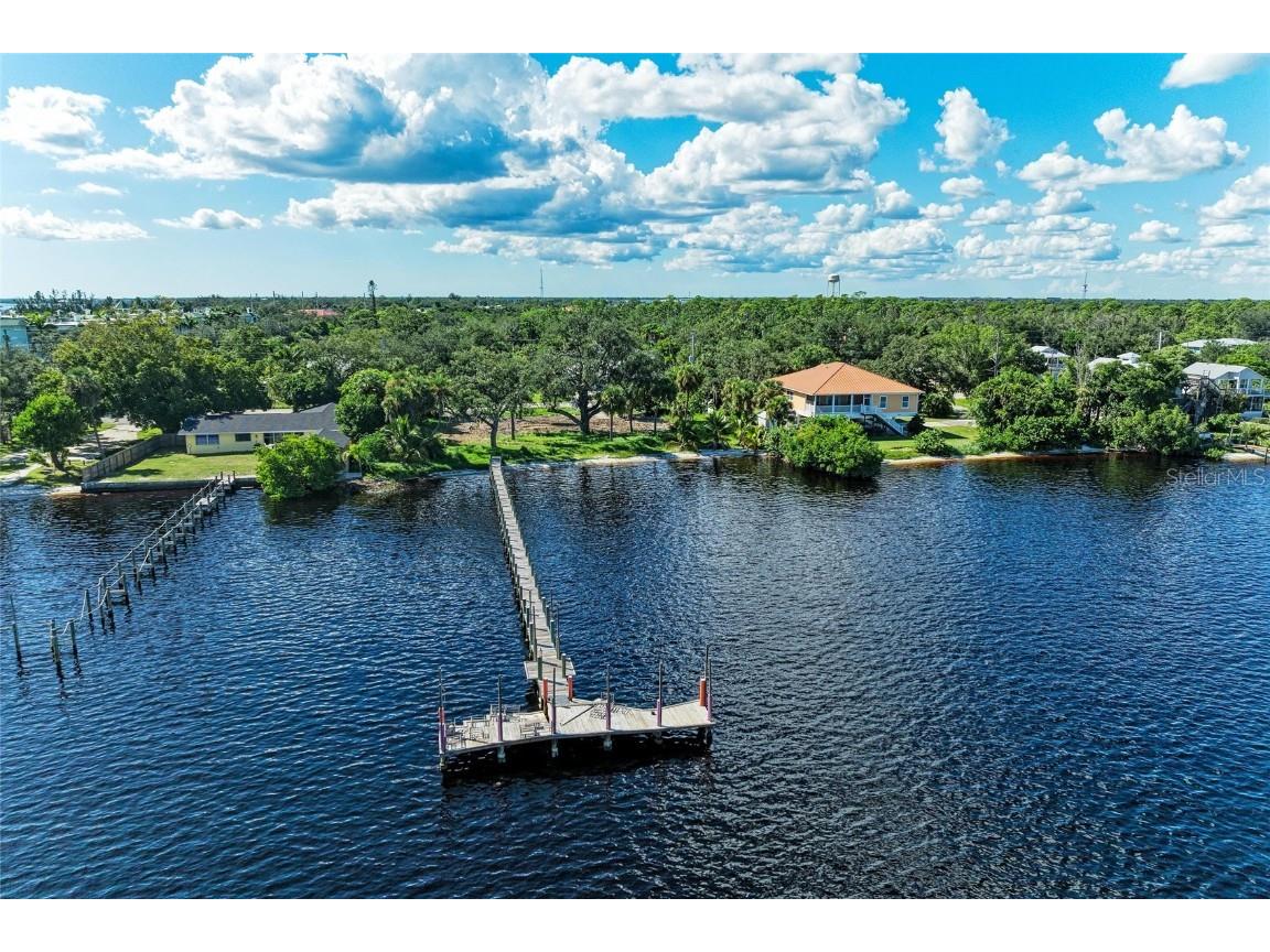 5060 Melbourne Street Punta Gorda FL 33980 C7499510 image18