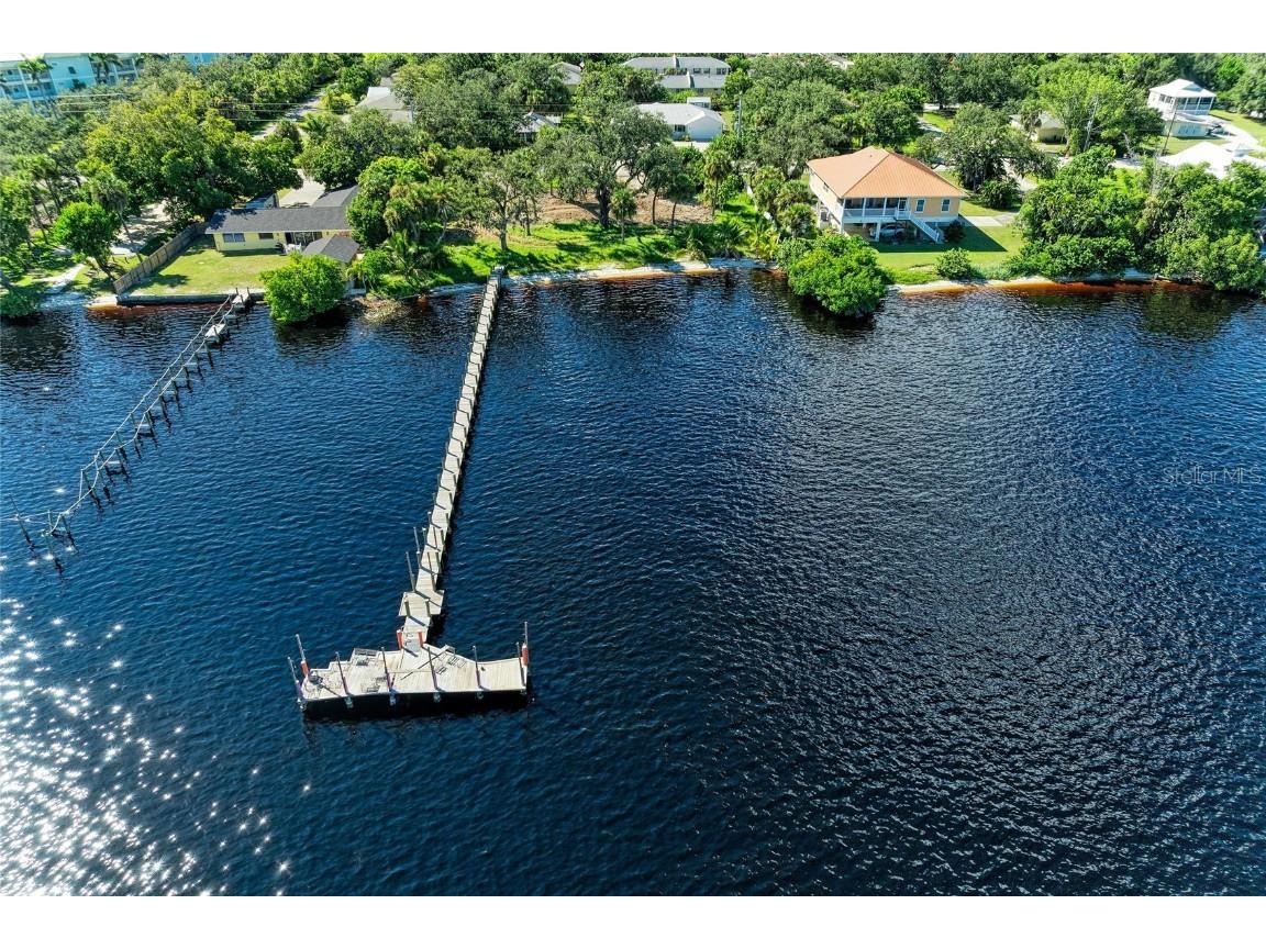 5060 Melbourne Street Punta Gorda FL 33980 C7499510 image19