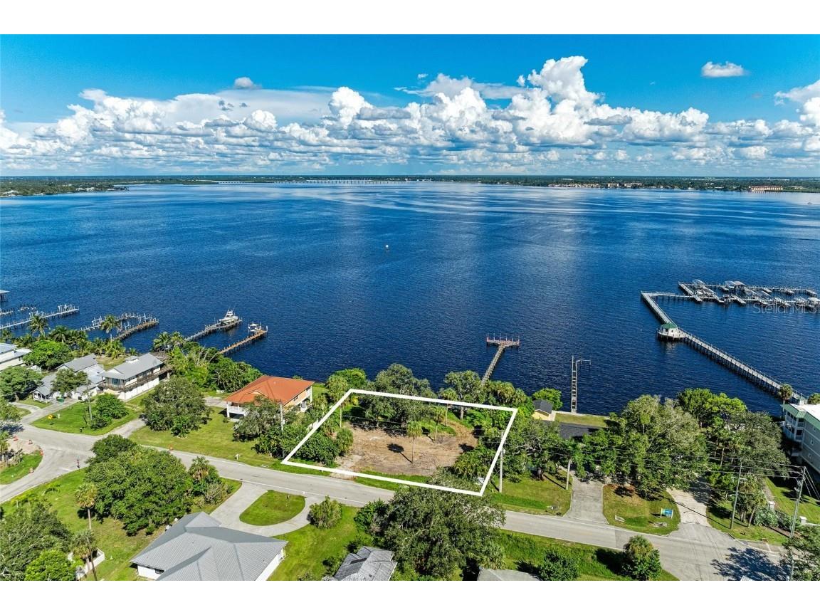 5060 Melbourne Street Punta Gorda FL 33980 C7499510 image2