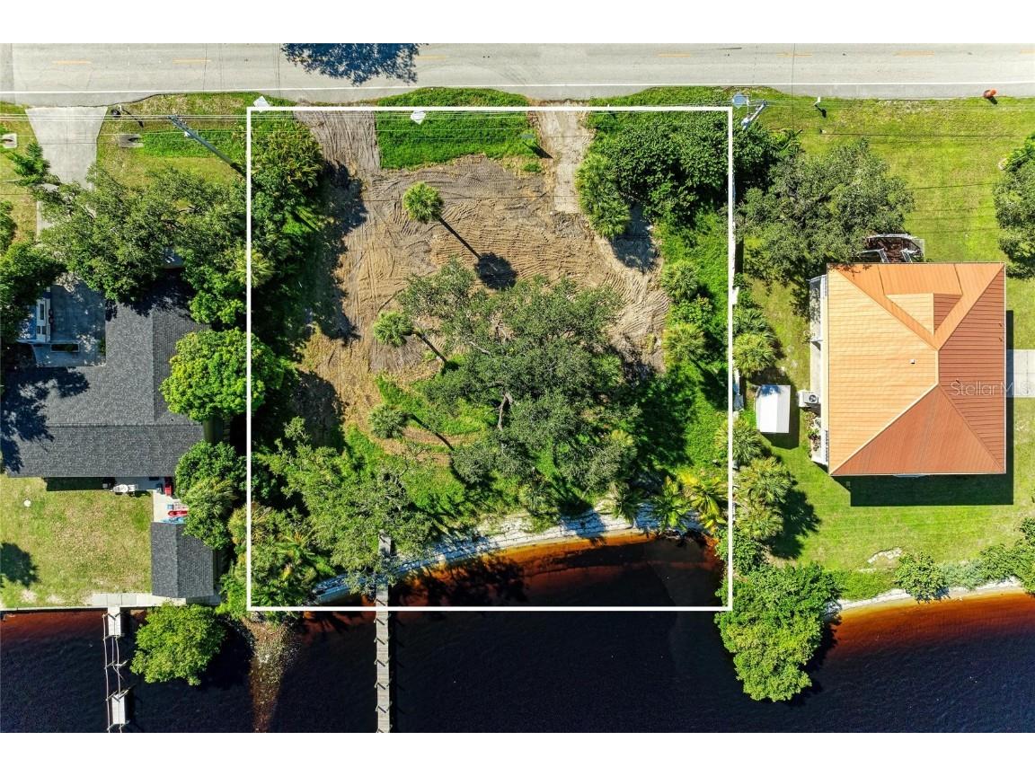 5060 Melbourne Street Punta Gorda FL 33980 C7499510 image20
