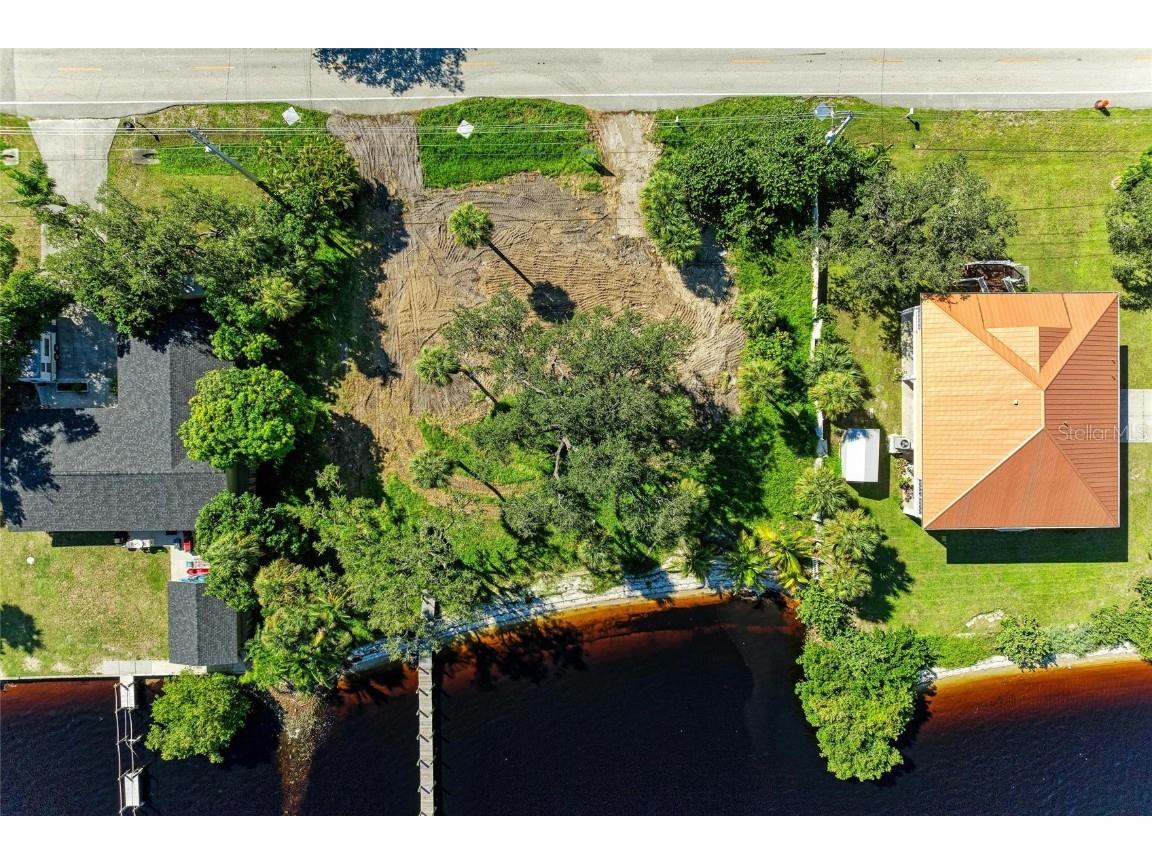 5060 Melbourne Street Punta Gorda FL 33980 C7499510 image21
