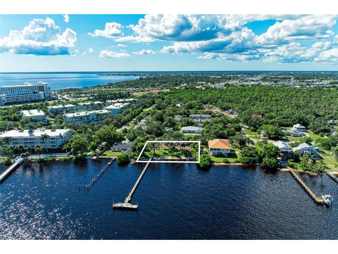 5060 Melbourne Street Punta Gorda FL 33980 C7499510 image3