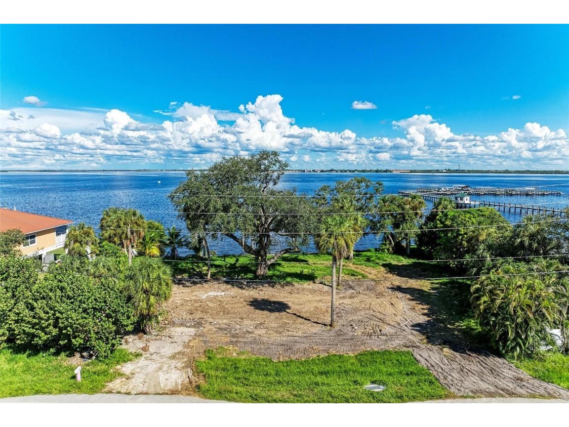 5060 Melbourne Street Punta Gorda FL 33980 C7499510 image4