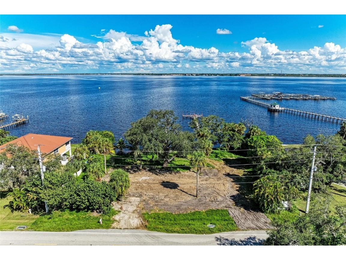 5060 Melbourne Street Punta Gorda FL 33980 C7499510 image5