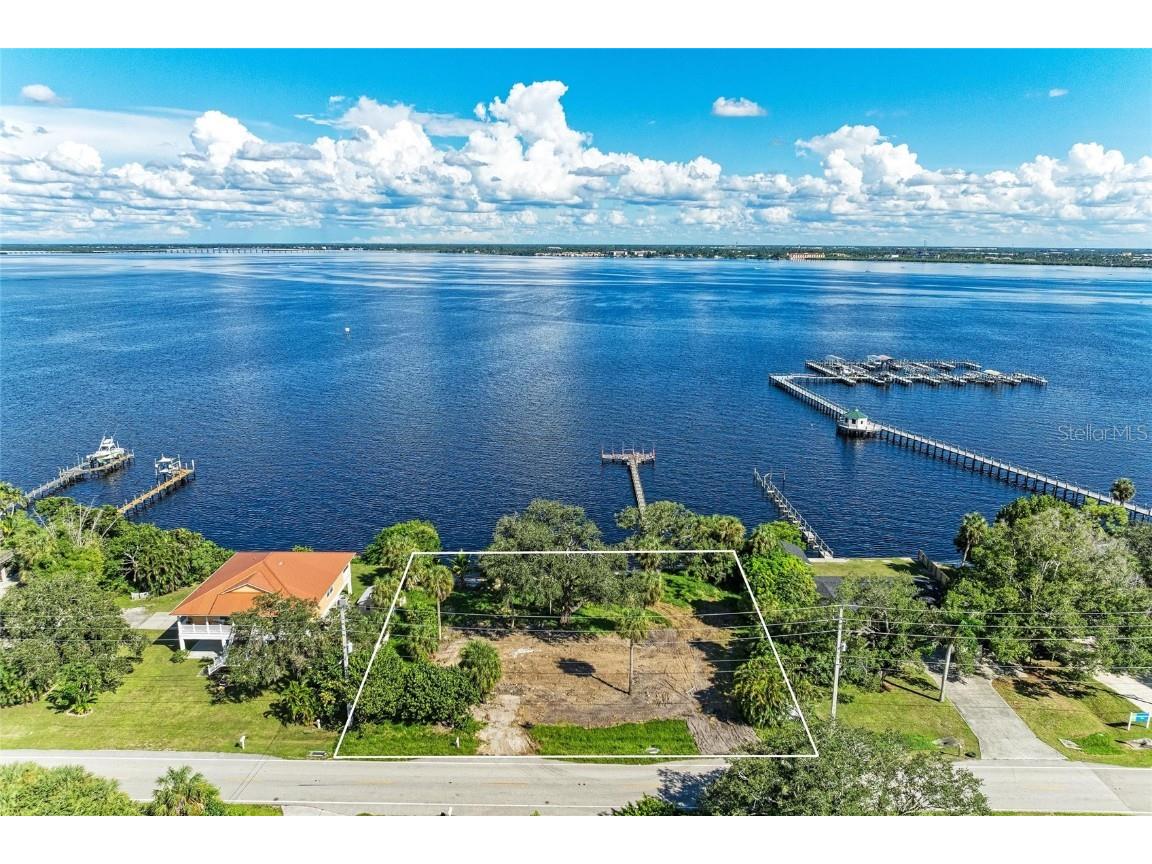 5060 Melbourne Street Punta Gorda FL 33980 C7499510 image6