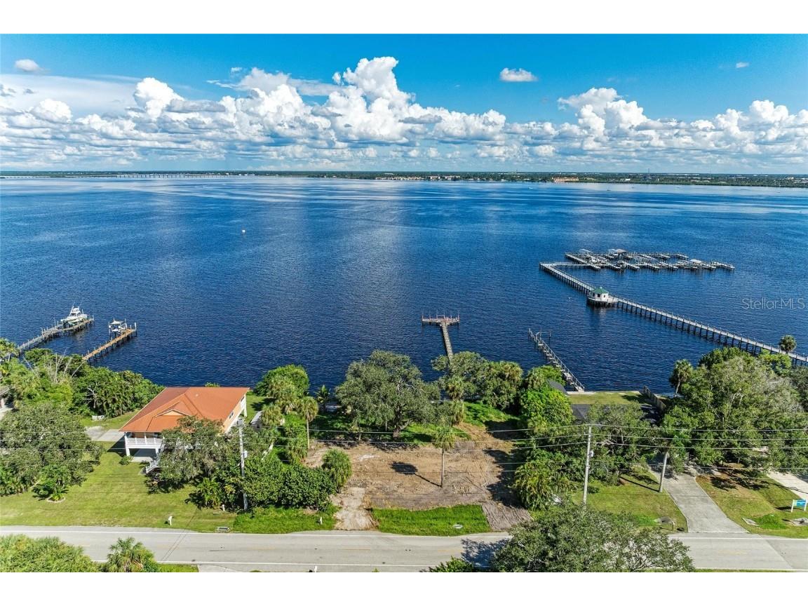 5060 Melbourne Street Punta Gorda FL 33980 C7499510 image7