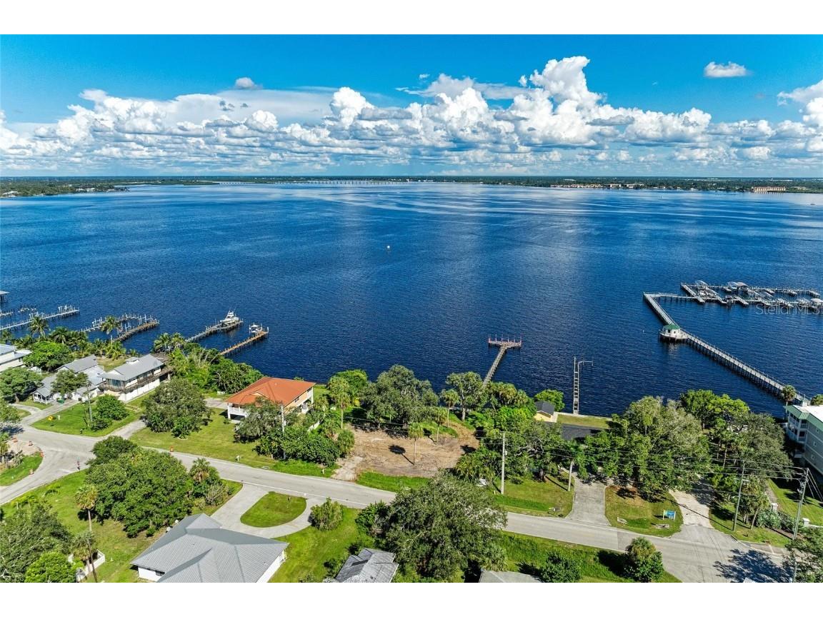 5060 Melbourne Street Punta Gorda FL 33980 C7499510 image8