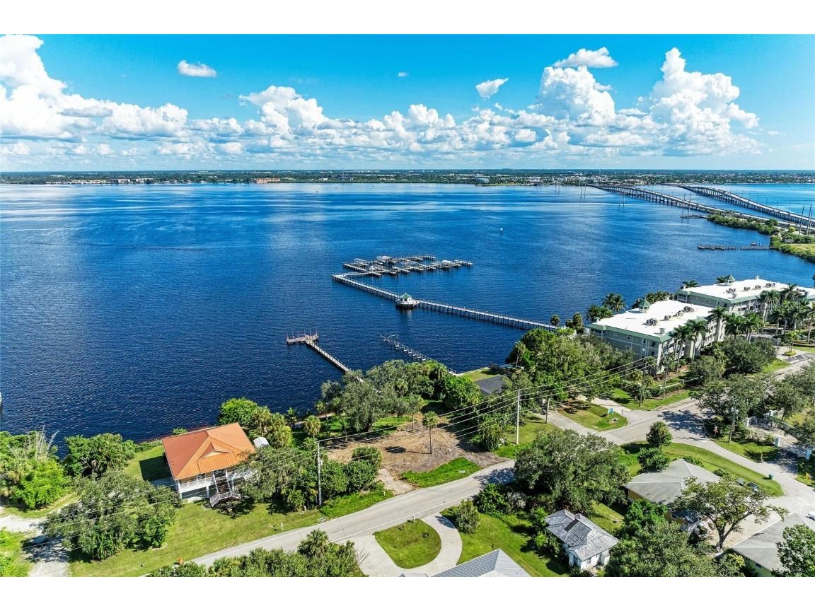 5060 Melbourne Street Punta Gorda FL 33980 C7499510 image9