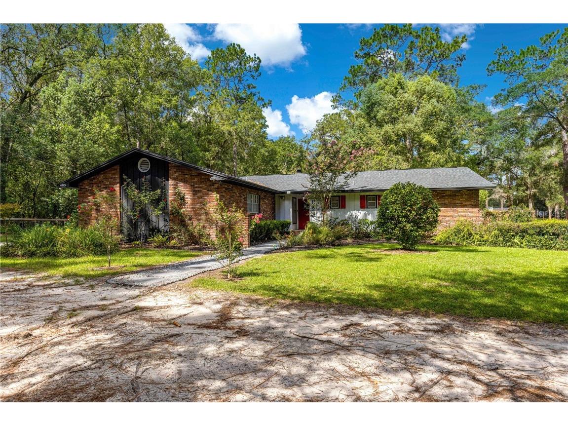 5060 NE 25th Avenue Ocala FL 34479 OM707830 image1