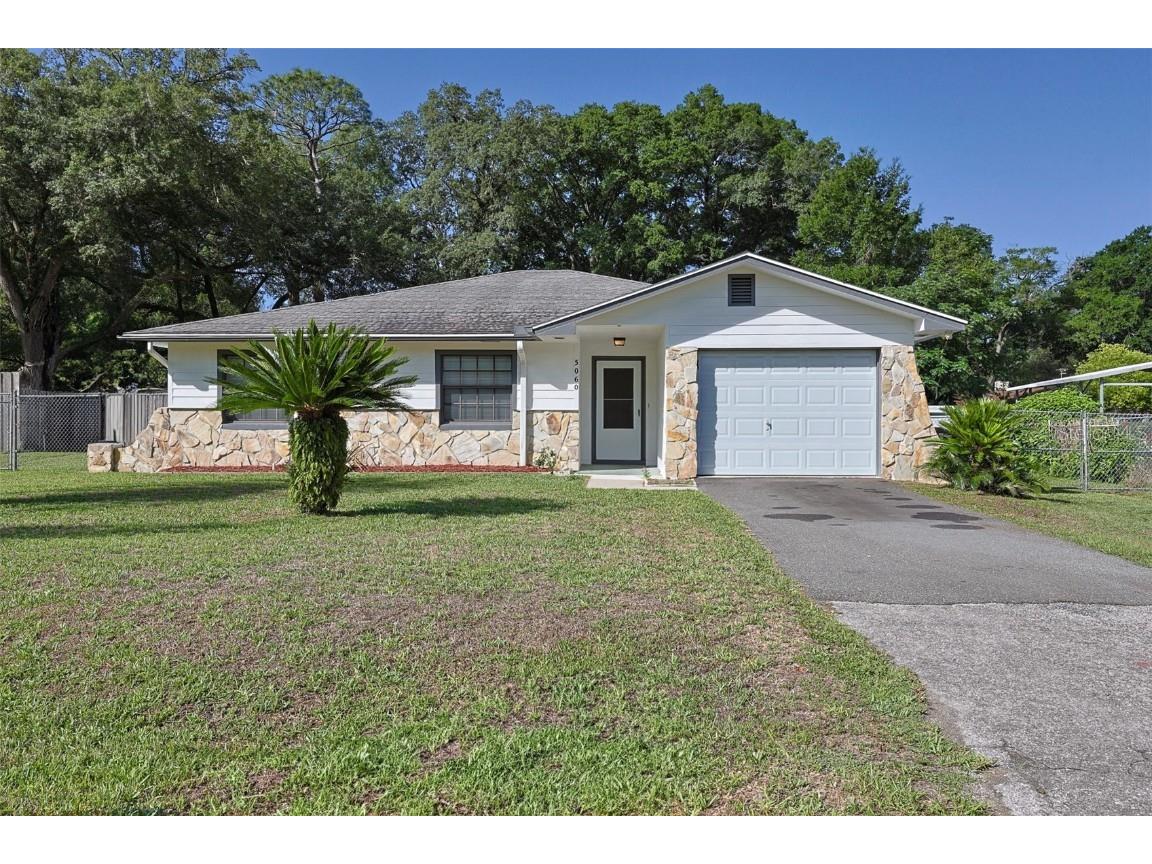 5060 NE 4th Street Ocala FL 34470 OM701869 image1
