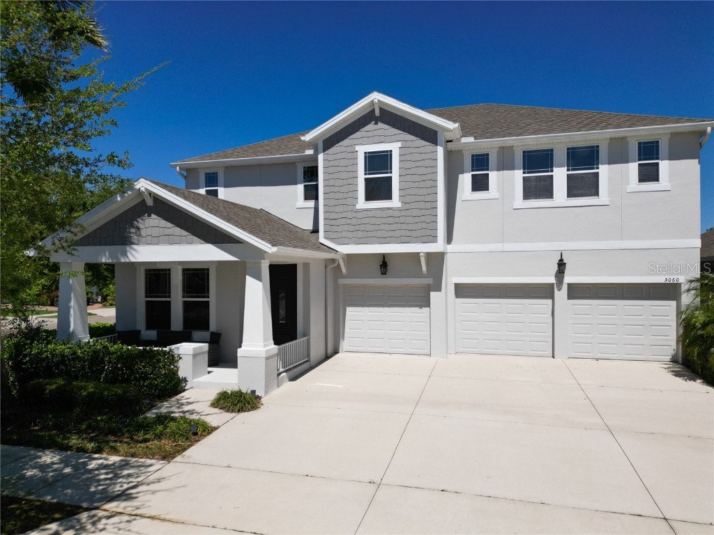 5060 Palmetto Park Drive Winter Garden FL 34787 O6189198 image1