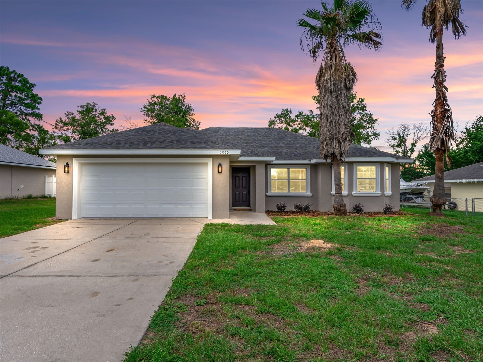 5060 Pecan Road Ocala FL 34472 OM725780 image1