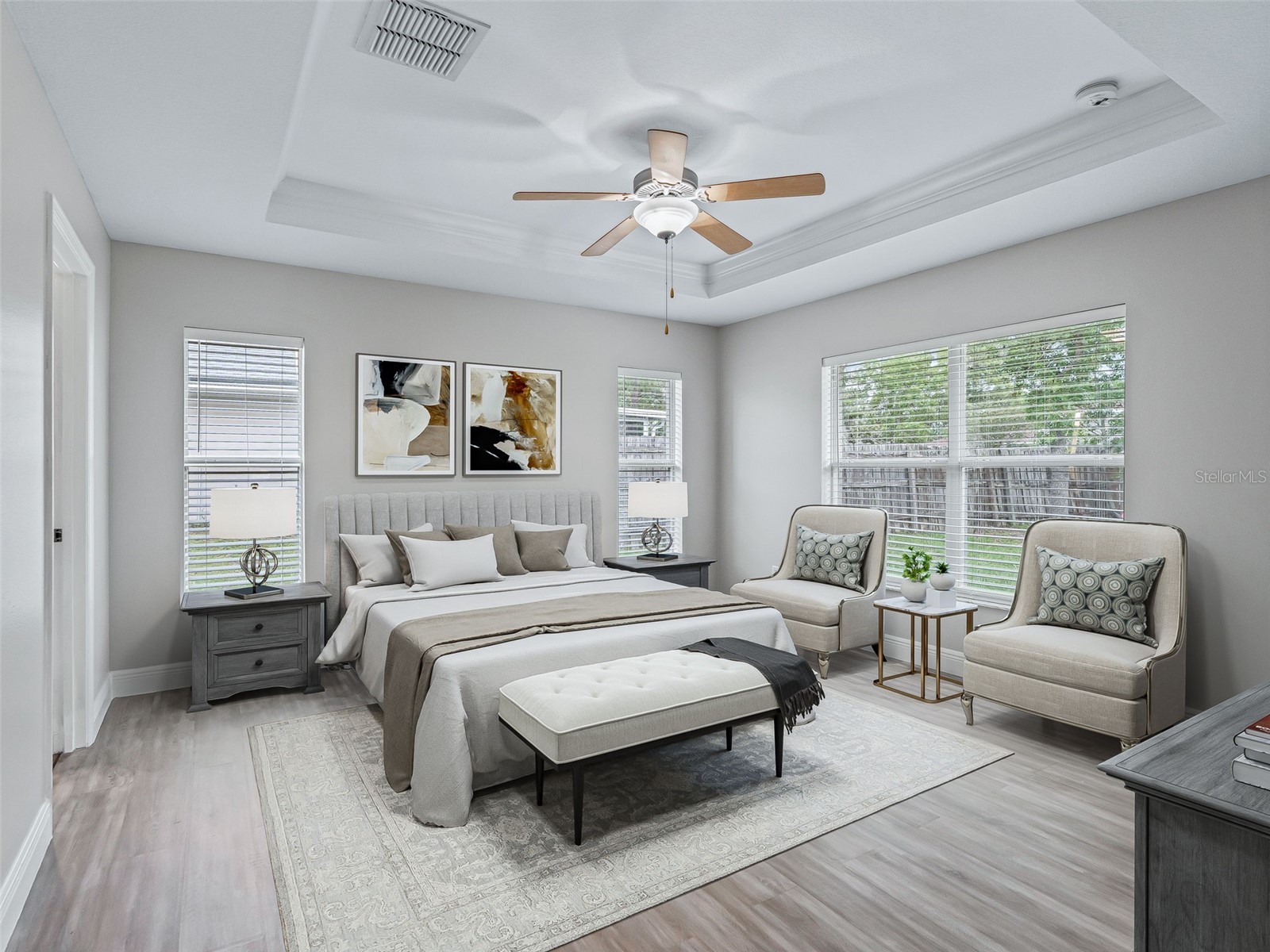 5060 Pecan Road Ocala FL 34472 OM725780 image10
