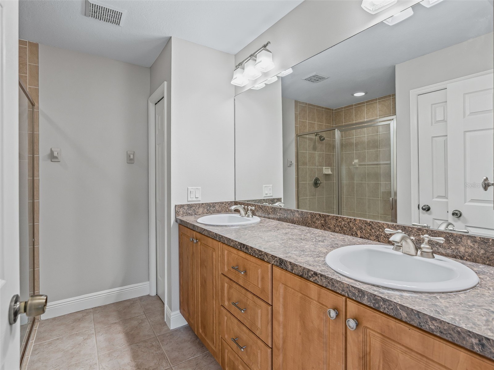 5060 Pecan Road Ocala FL 34472 OM725780 image11