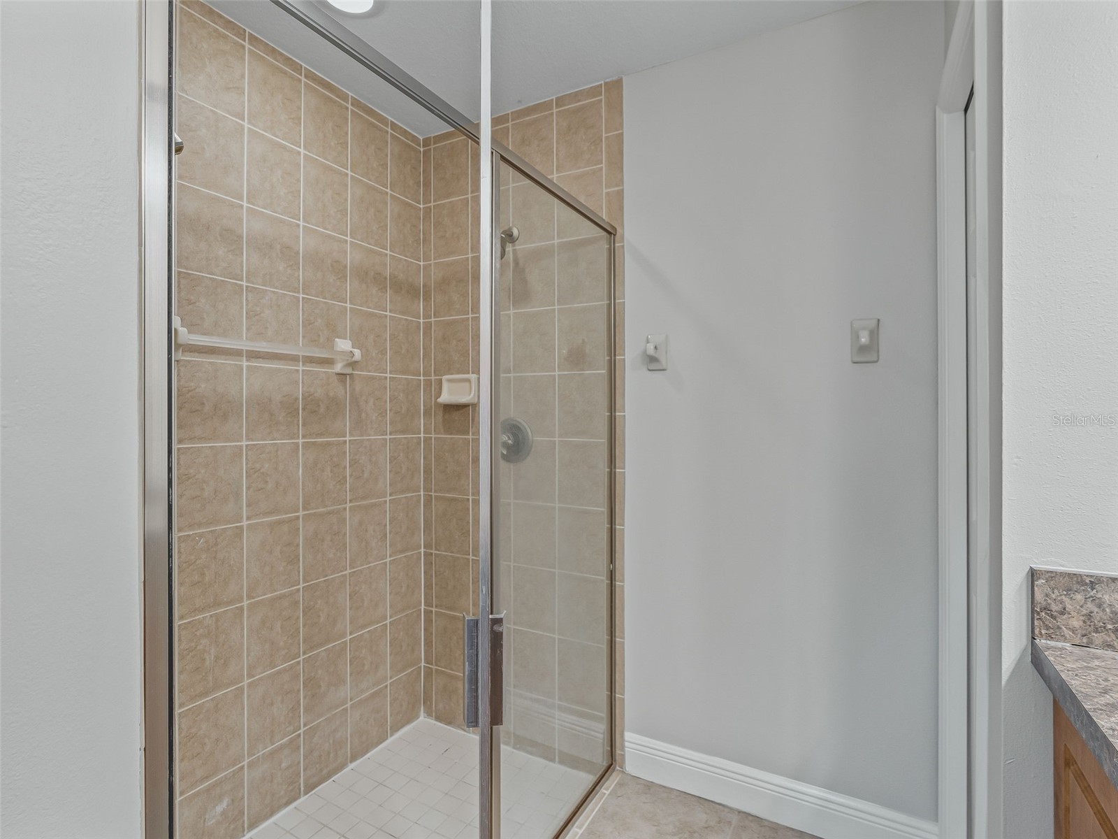 5060 Pecan Road Ocala FL 34472 OM725780 image12