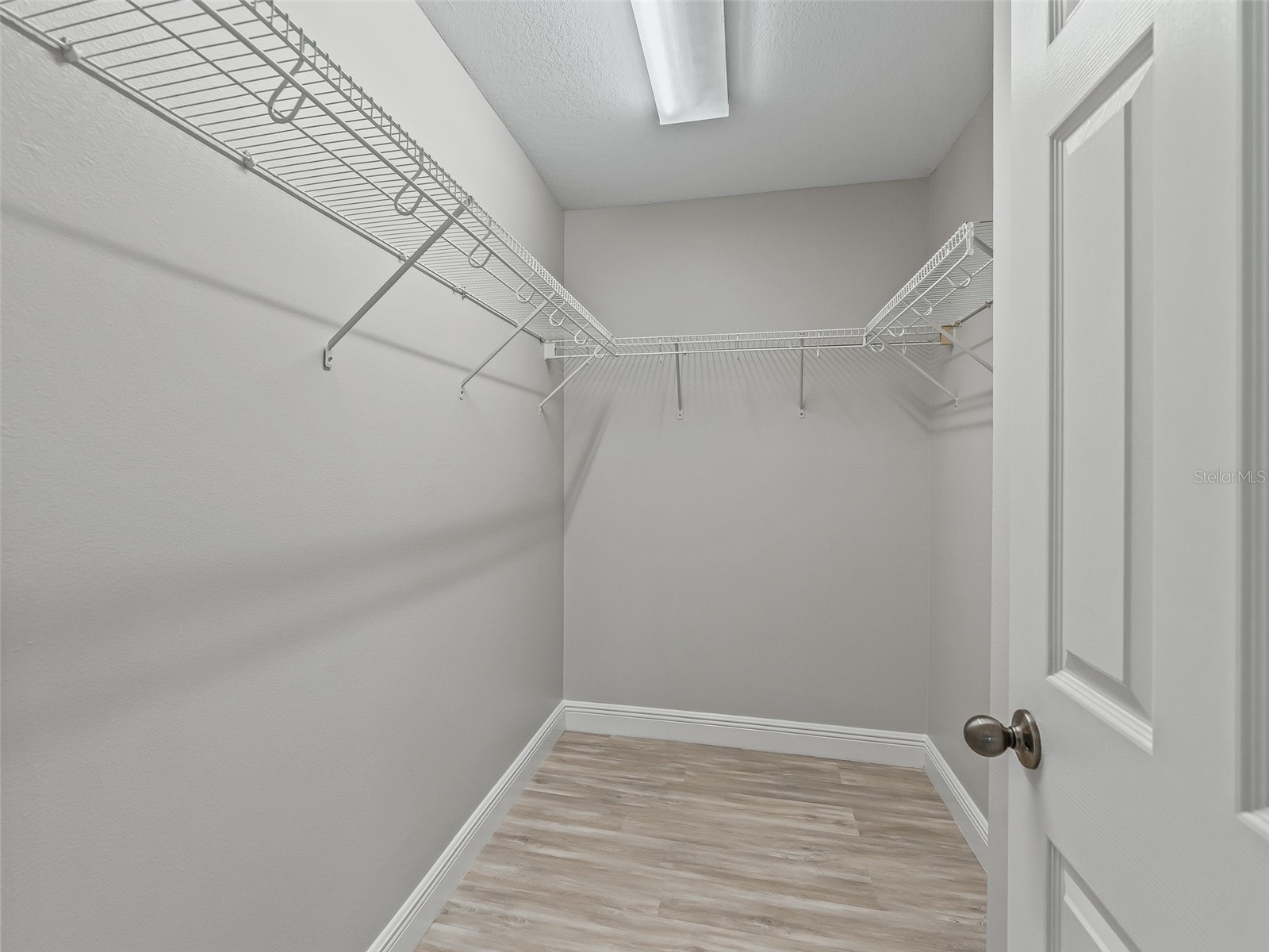 5060 Pecan Road Ocala FL 34472 OM725780 image13