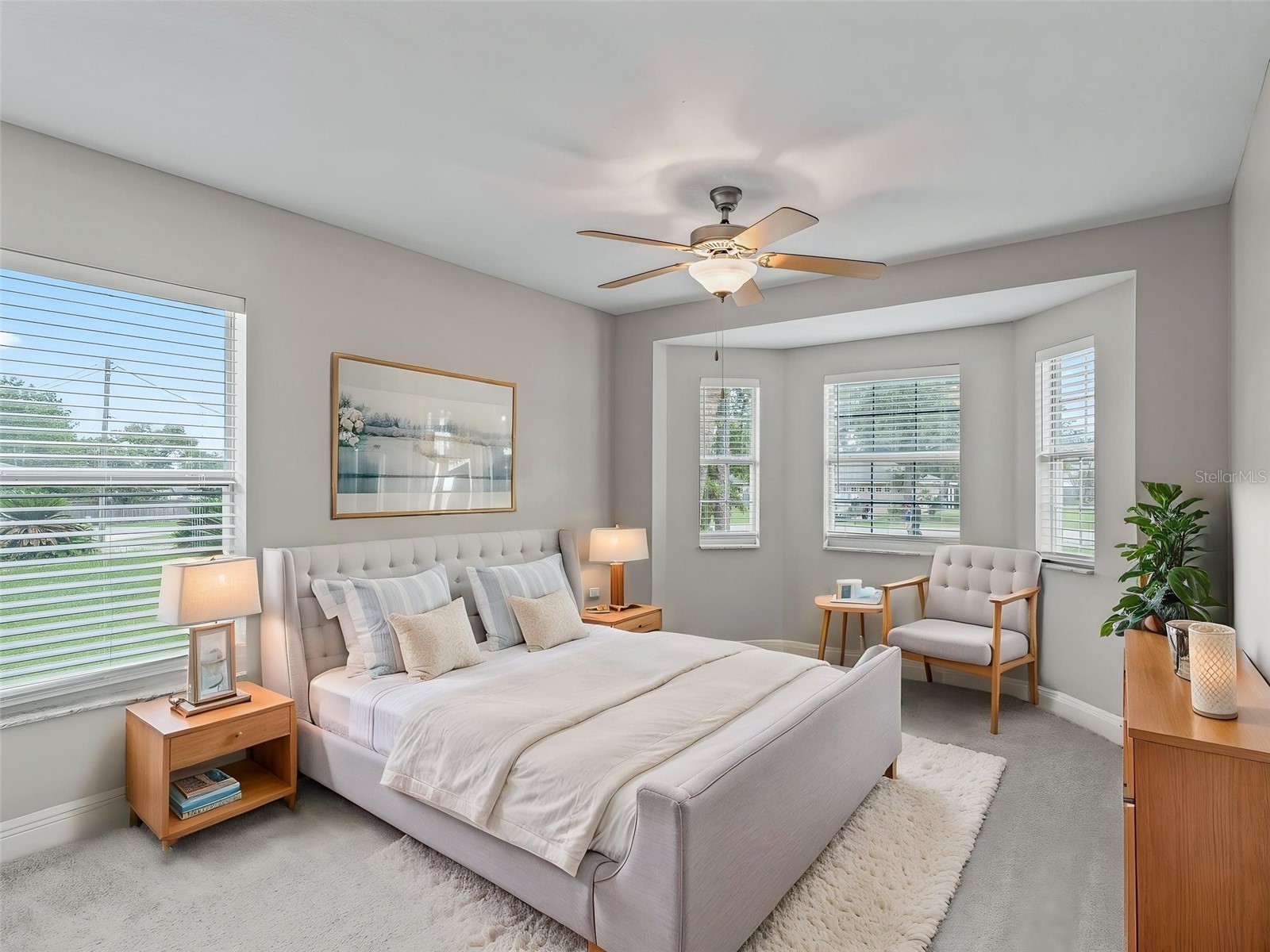 5060 Pecan Road Ocala FL 34472 OM725780 image14