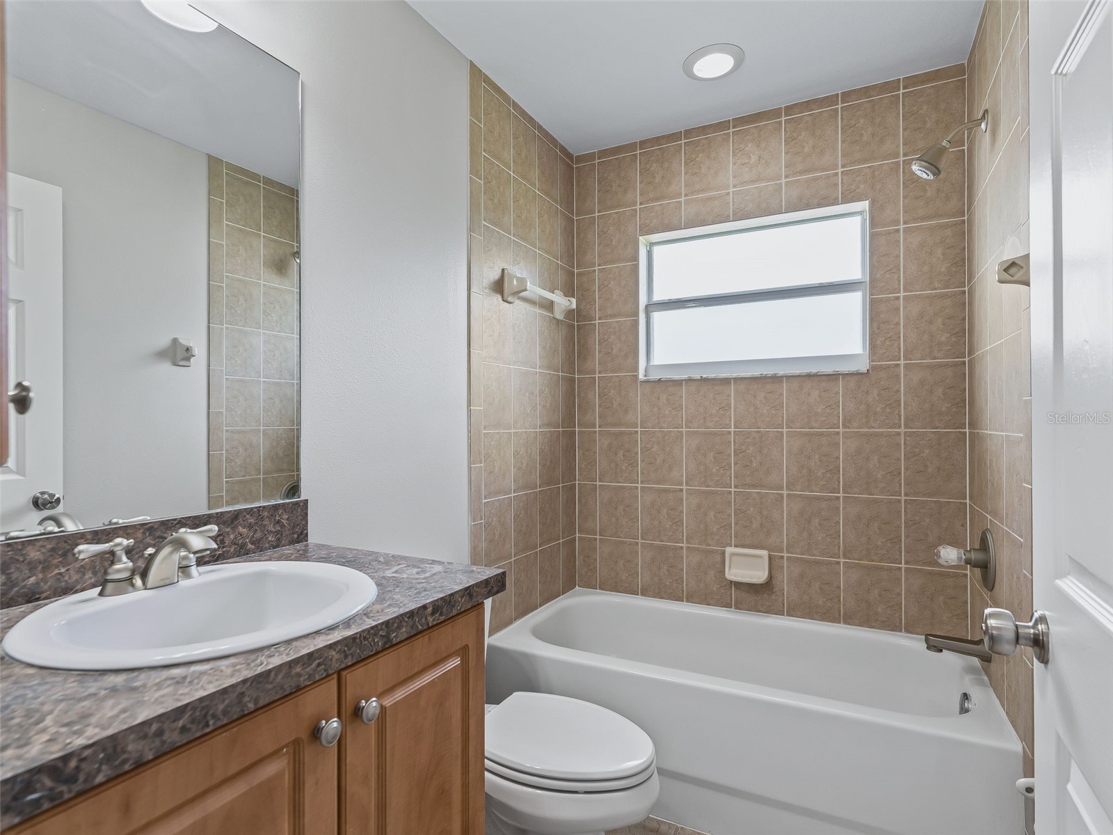 5060 Pecan Road Ocala FL 34472 OM725780 image15