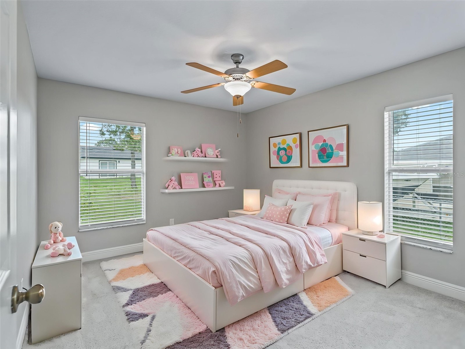 5060 Pecan Road Ocala FL 34472 OM725780 image16