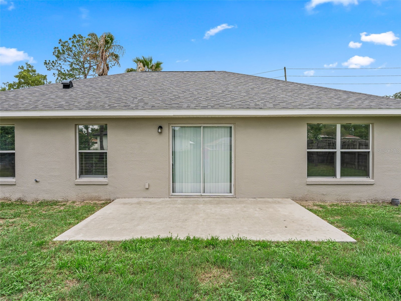 5060 Pecan Road Ocala FL 34472 OM725780 image18