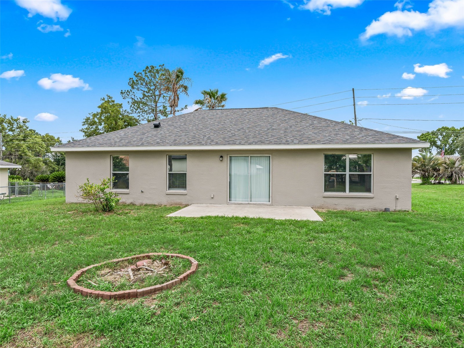 5060 Pecan Road Ocala FL 34472 OM725780 image19