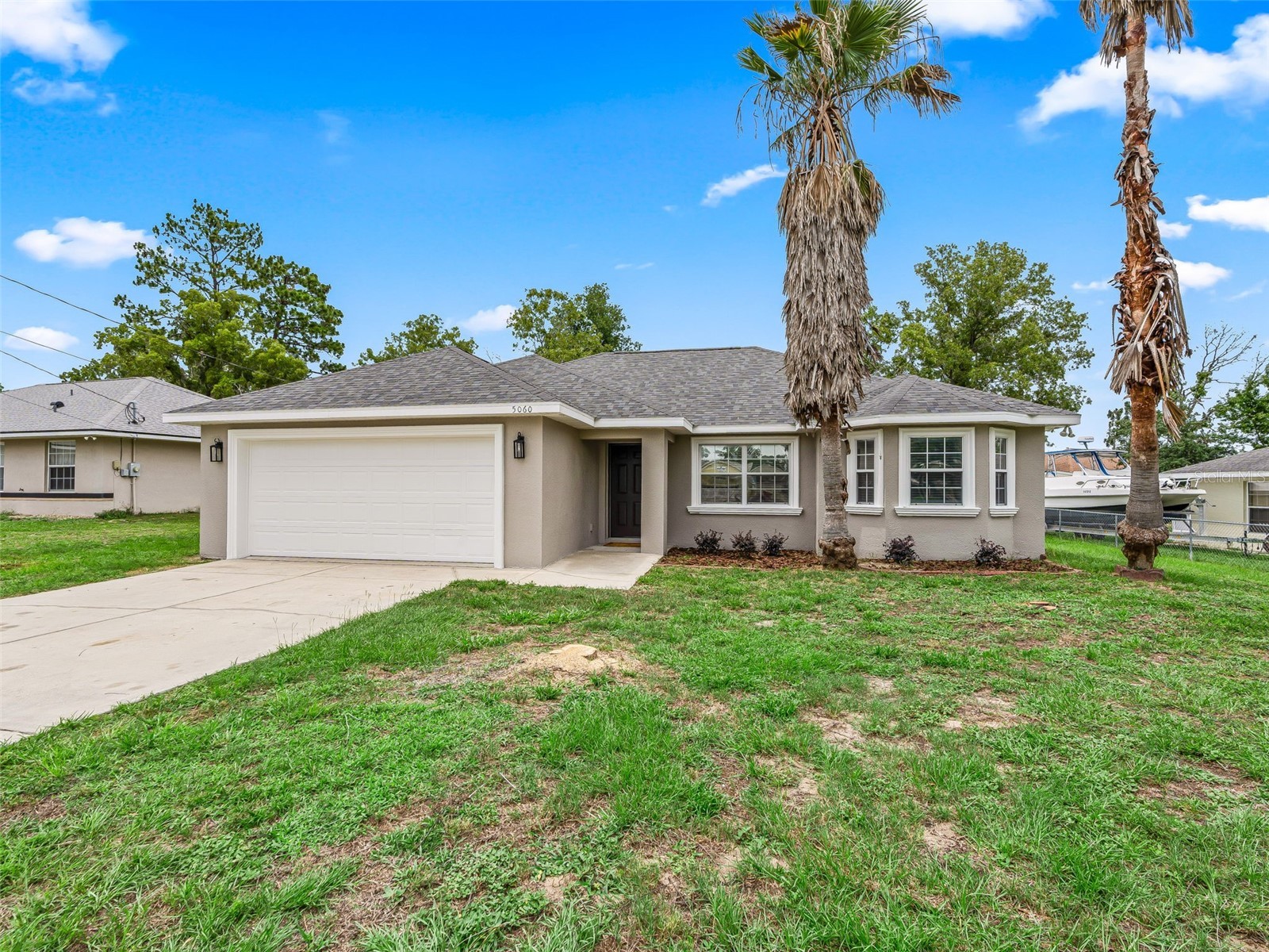 5060 Pecan Road Ocala FL 34472 OM725780 image2