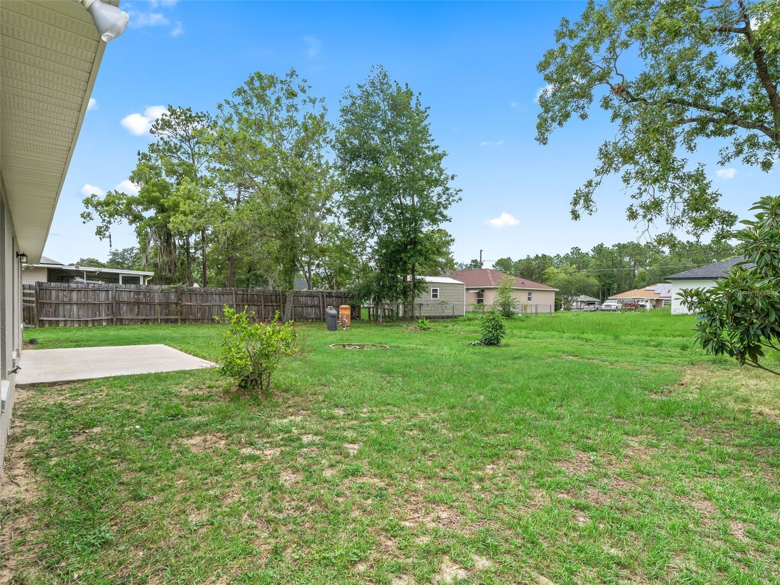 5060 Pecan Road Ocala FL 34472 OM725780 image20