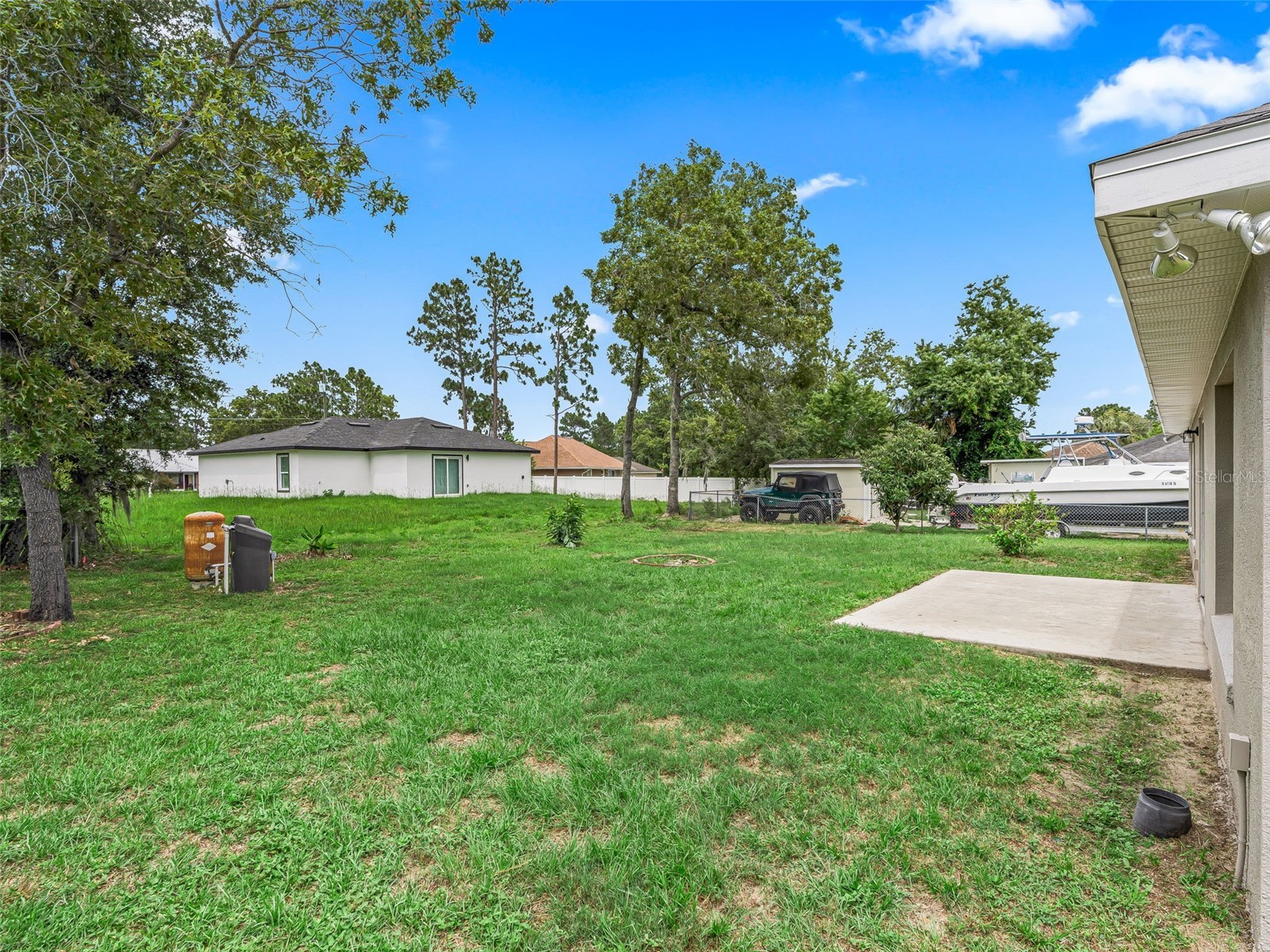 5060 Pecan Road Ocala FL 34472 OM725780 image21