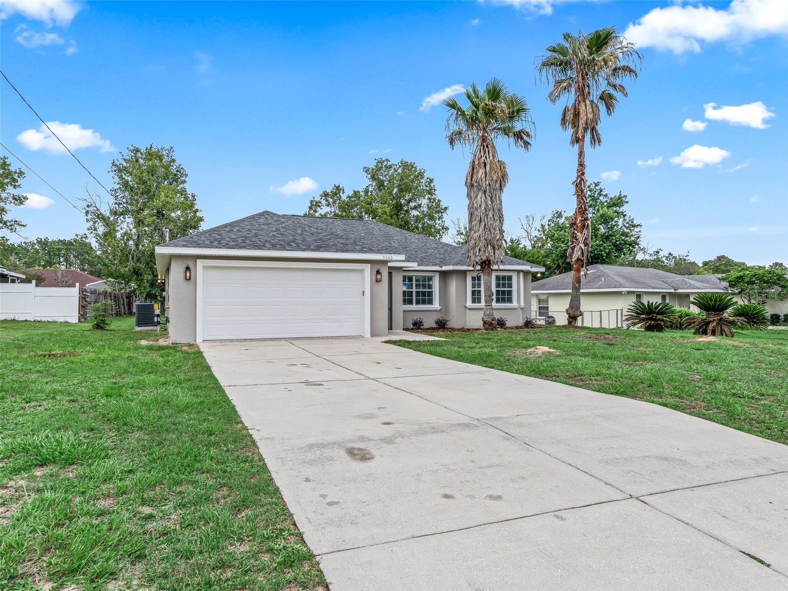 5060 Pecan Road Ocala FL 34472 OM725780 image22
