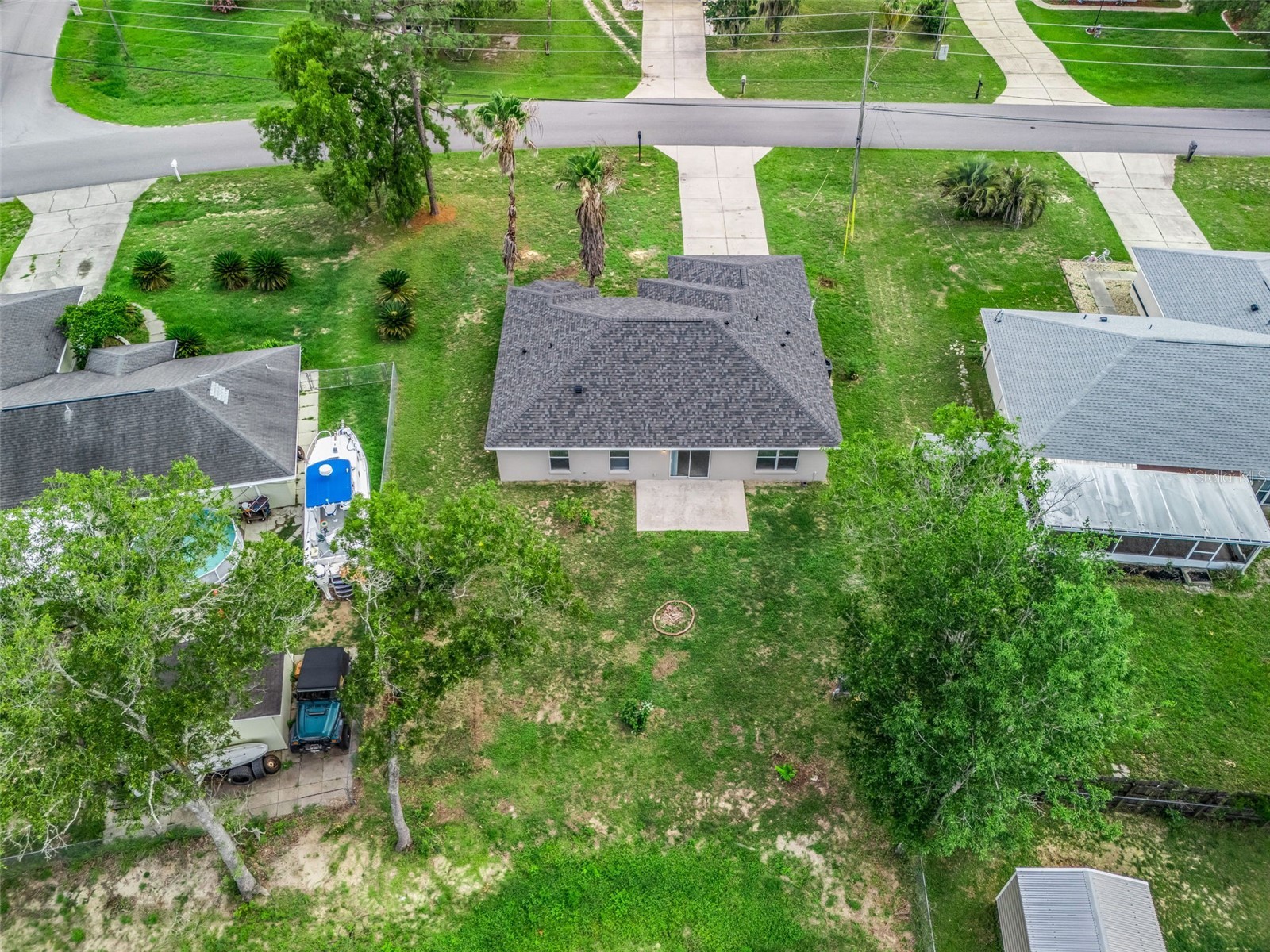 5060 Pecan Road Ocala FL 34472 OM725780 image23