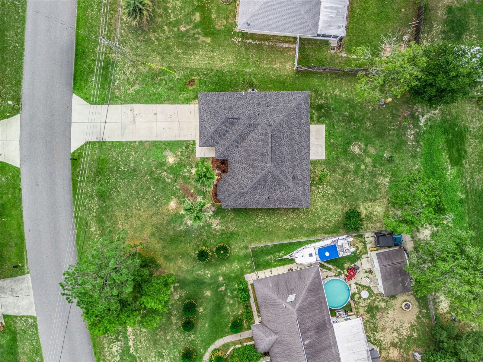 5060 Pecan Road Ocala FL 34472 OM725780 image24