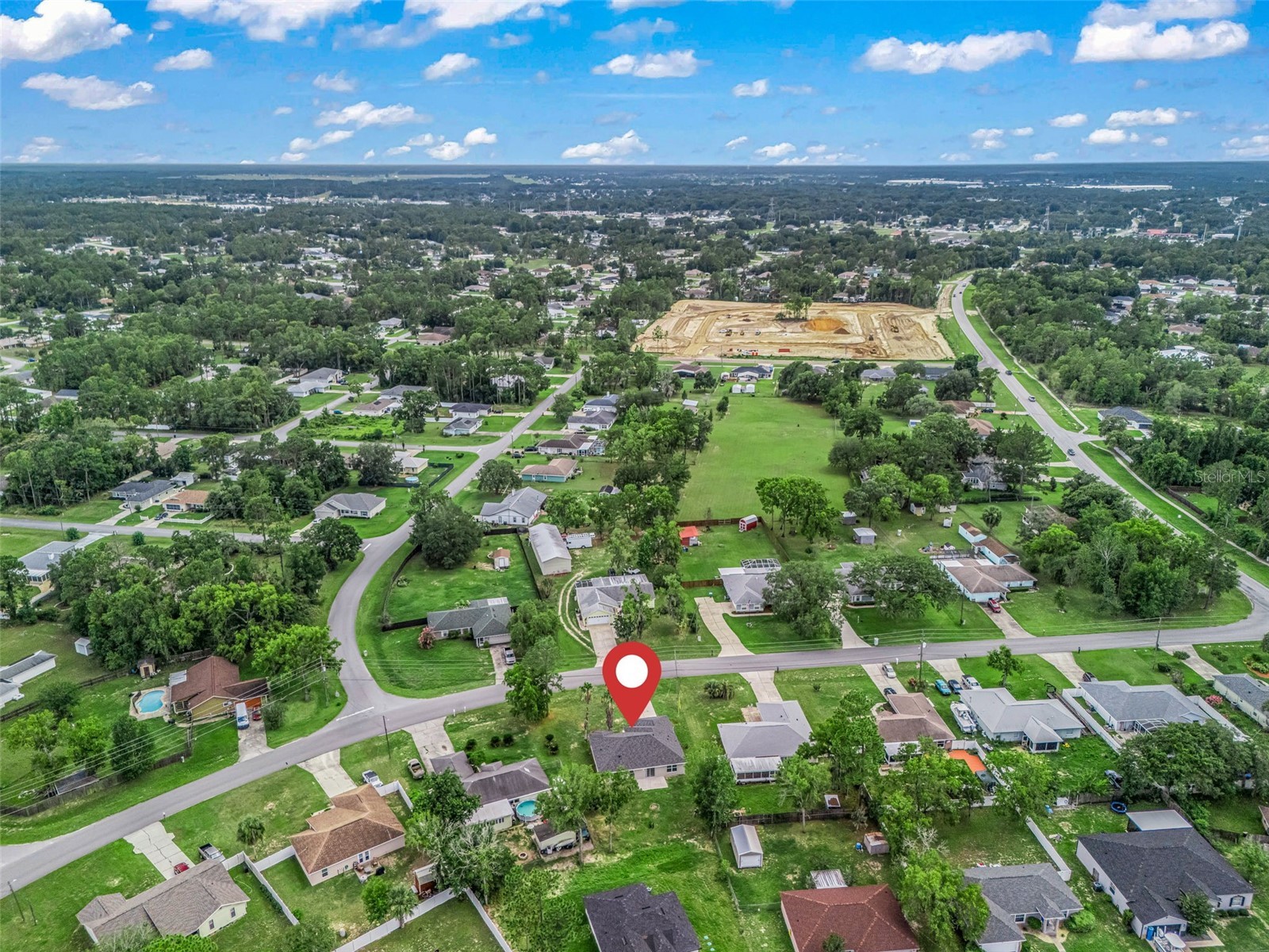 5060 Pecan Road Ocala FL 34472 OM725780 image25
