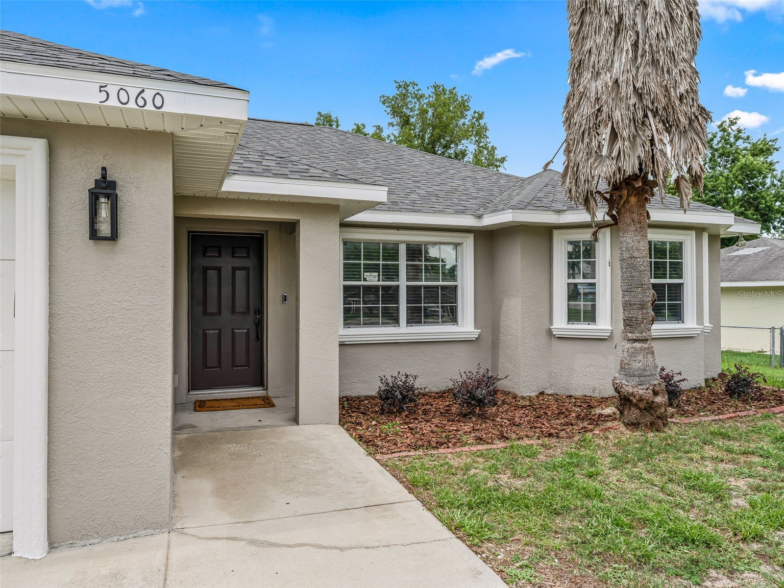 5060 Pecan Road Ocala FL 34472 OM725780 image3