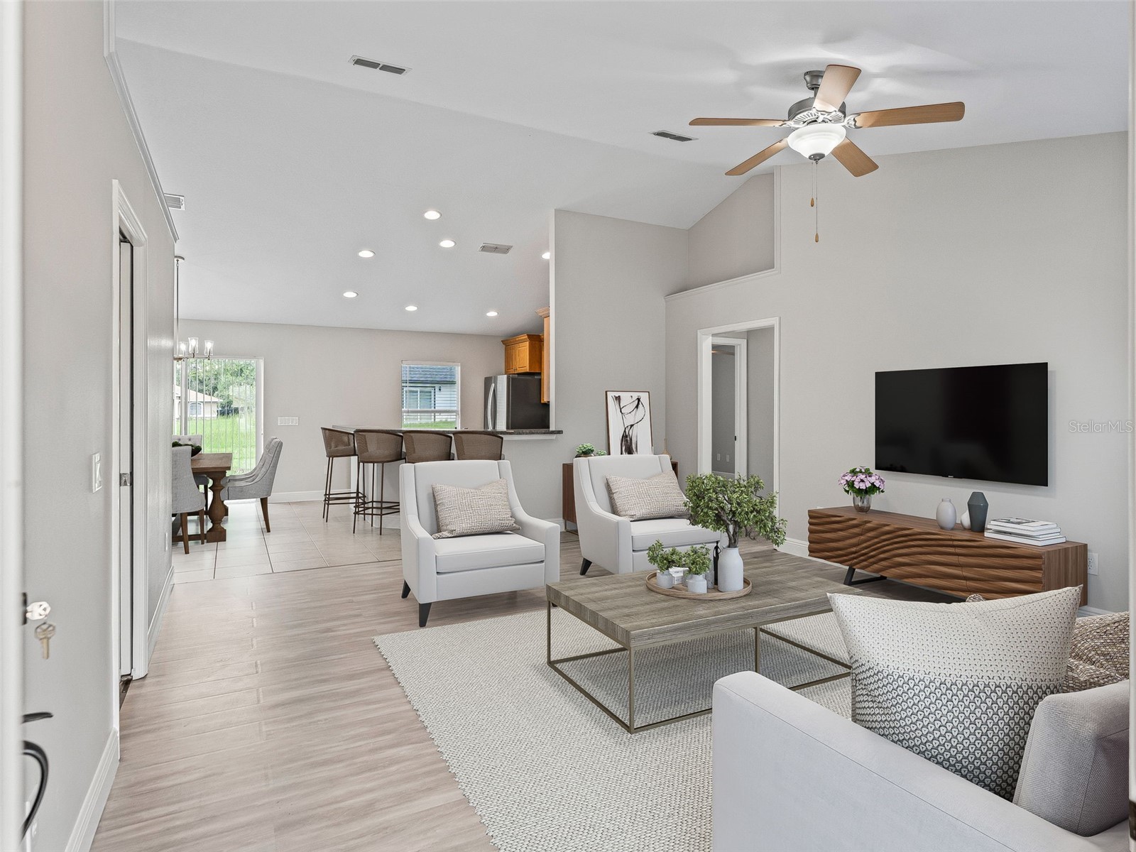 5060 Pecan Road Ocala FL 34472 OM725780 image4