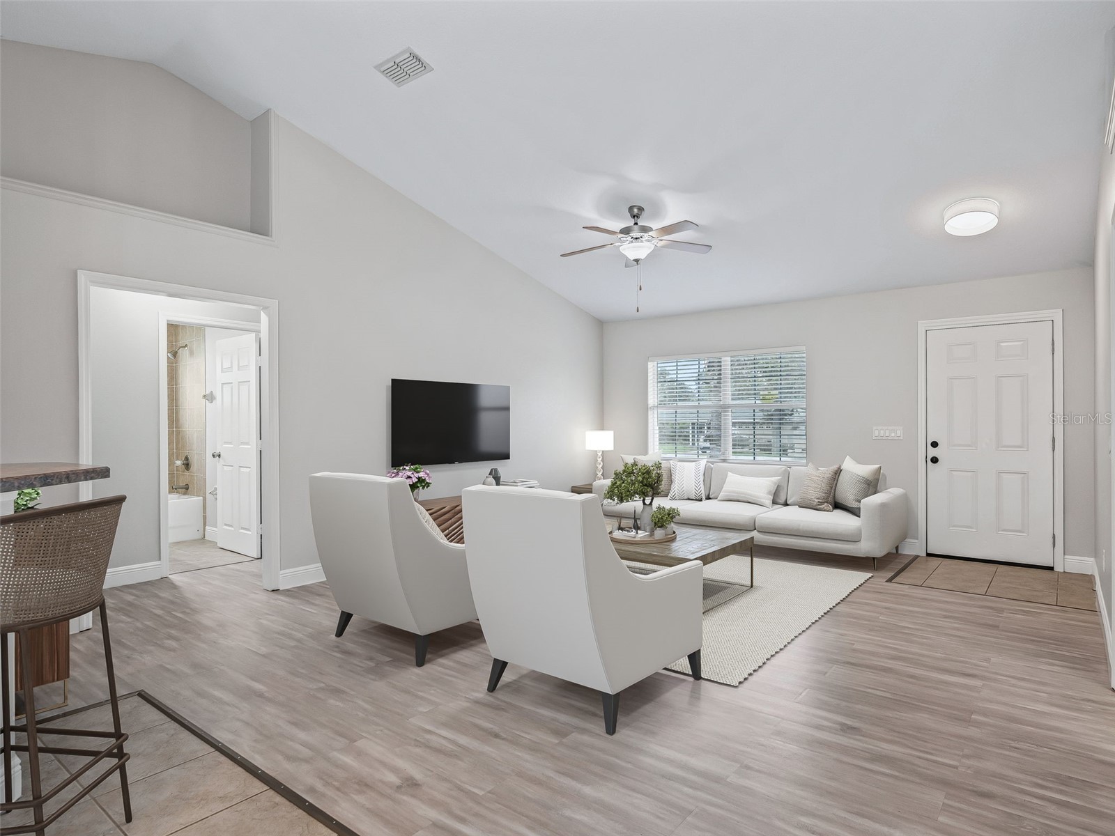 5060 Pecan Road Ocala FL 34472 OM725780 image5