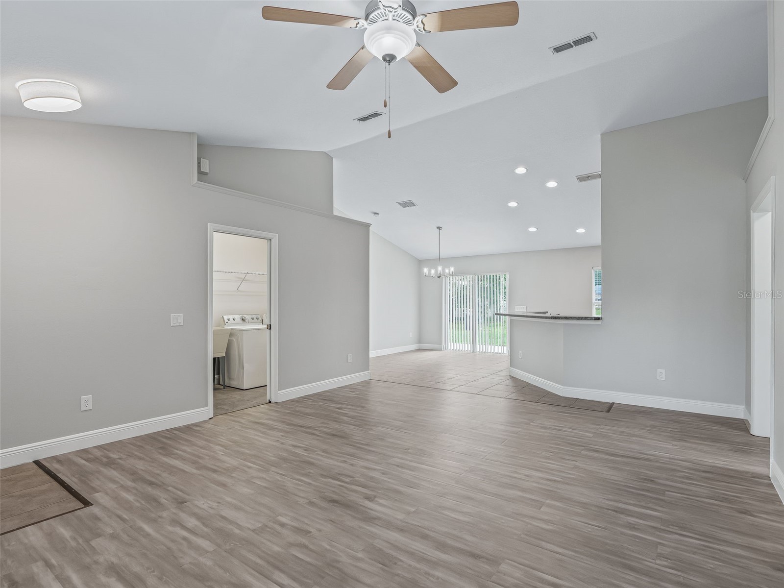 5060 Pecan Road Ocala FL 34472 OM725780 image6